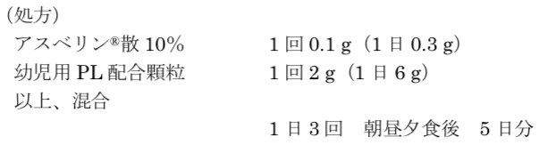 解説画像